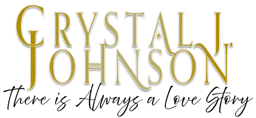 Crystal J. Johnson